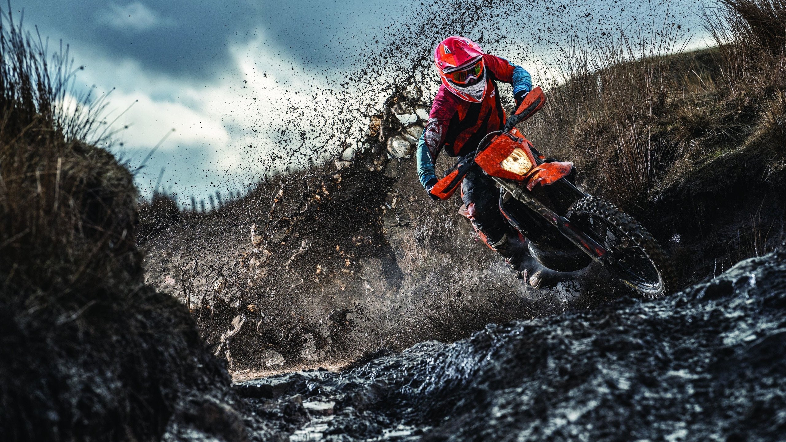 俱乐部运营:俱乐部社区建设助力粉丝粘性提升案例,俱乐部如何运营