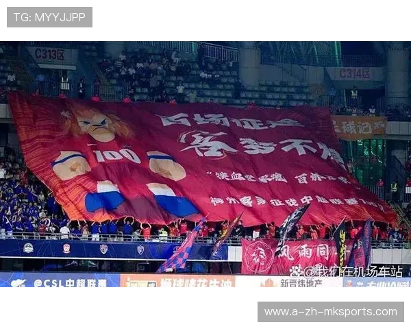 “中超联赛引入新技术，确保比赛公正公平”，中超联赛制度