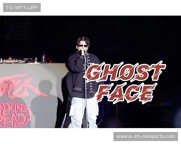 《CS_GO千人线下总决赛，巅峰对决火花四溅》，csgo巅峰在线人数