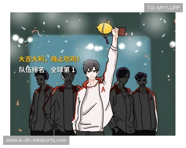 《电子竞技的“软实力”：团队精神与心理素质培养》，电子竞技与团队合作