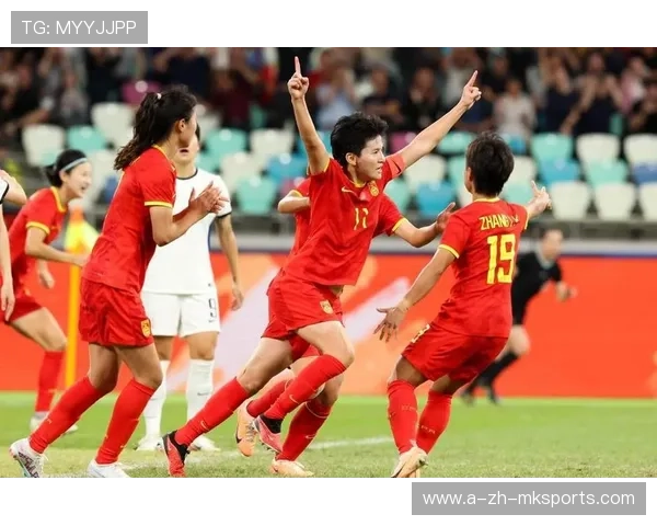 中国女足队长受伤无缘奥预赛，队医组加急评估，中国女足队长出轨