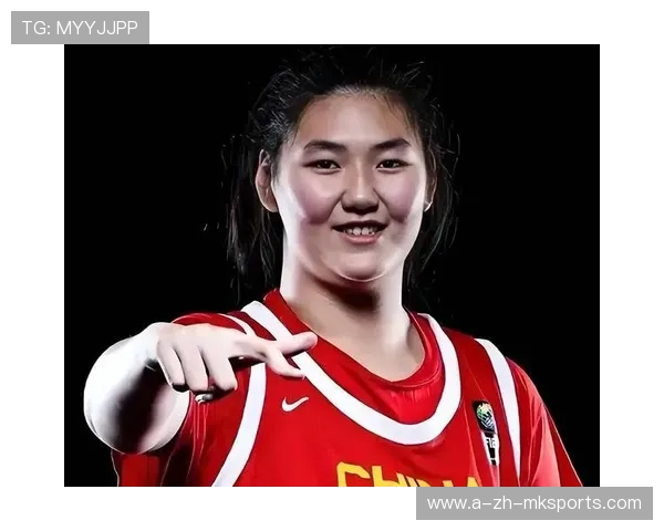 女篮姑娘用行动诠释热爱，女篮姑娘用行动诠释热爱的句子