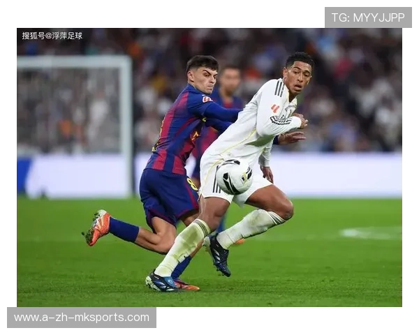 巴萨女足踢崩皇马！国家德比差距越拉越大