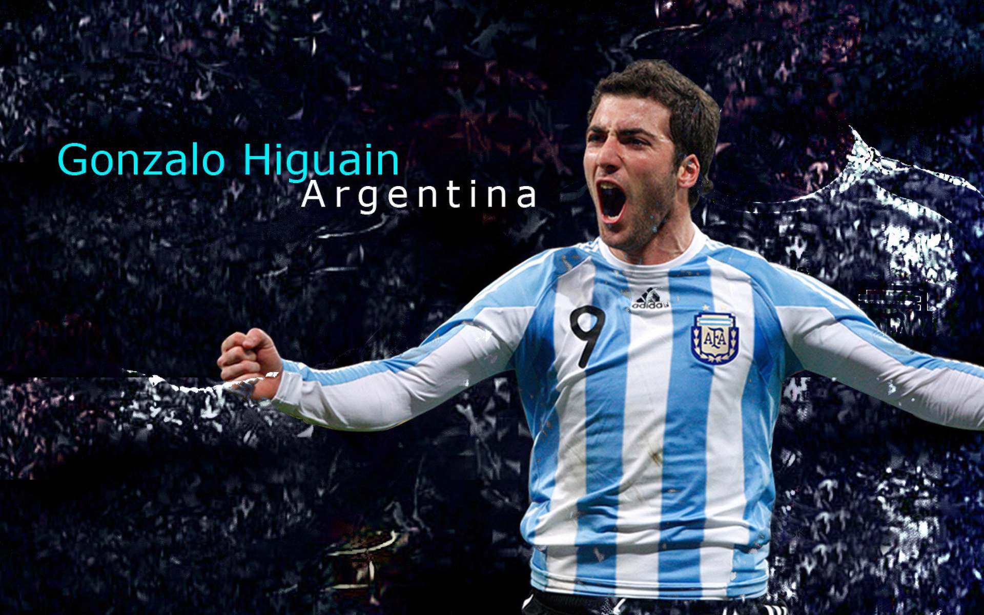 乒乓球比赛现场气氛火爆