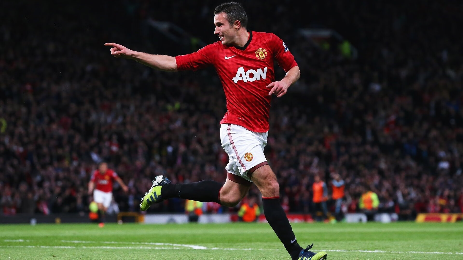 关键助攻帮助球队获胜