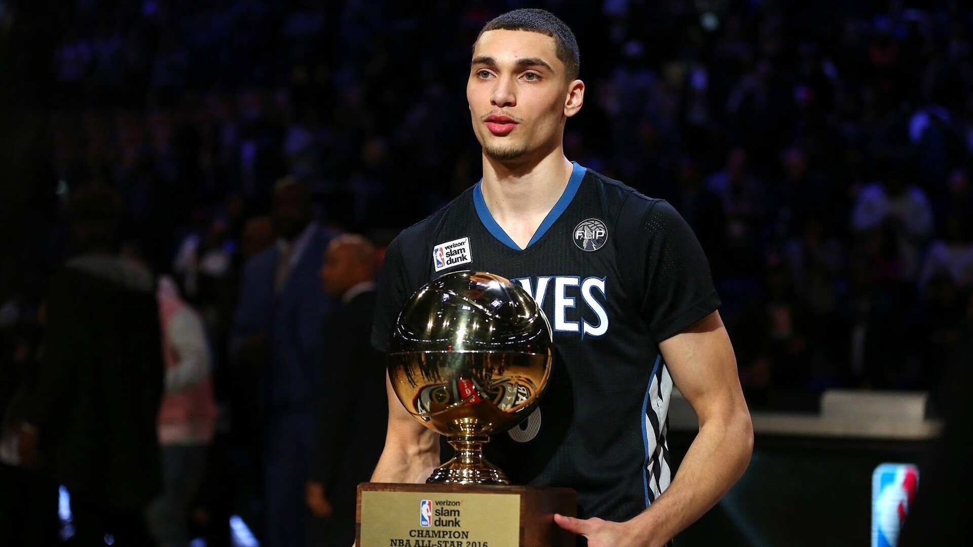 国际教师健康体能节 课堂之外展现运动风采