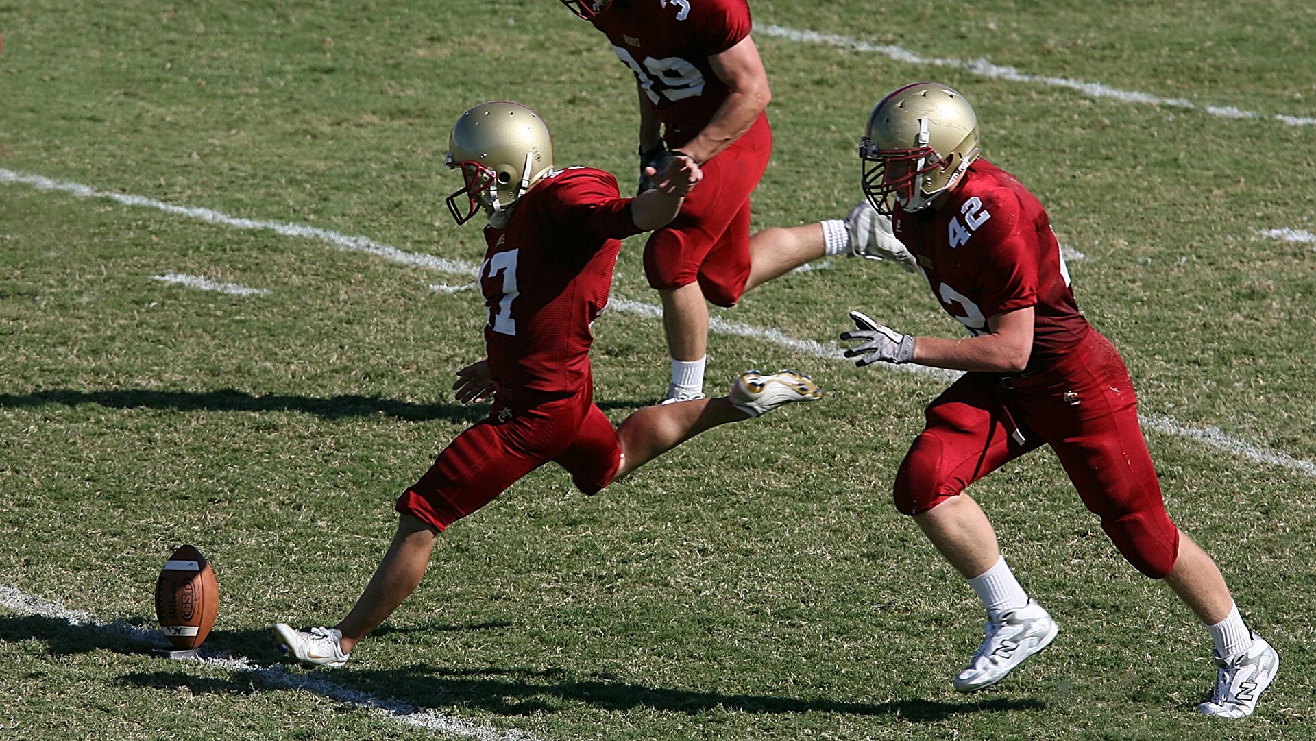 篮球赛季关键比赛盘点